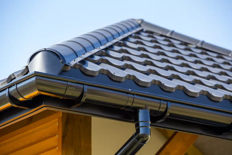 GUTTERS2