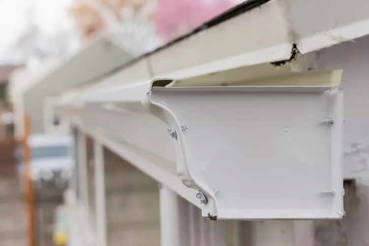 GUTTERS3