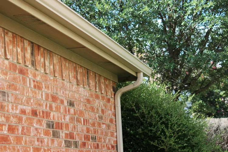 GUTTERS4