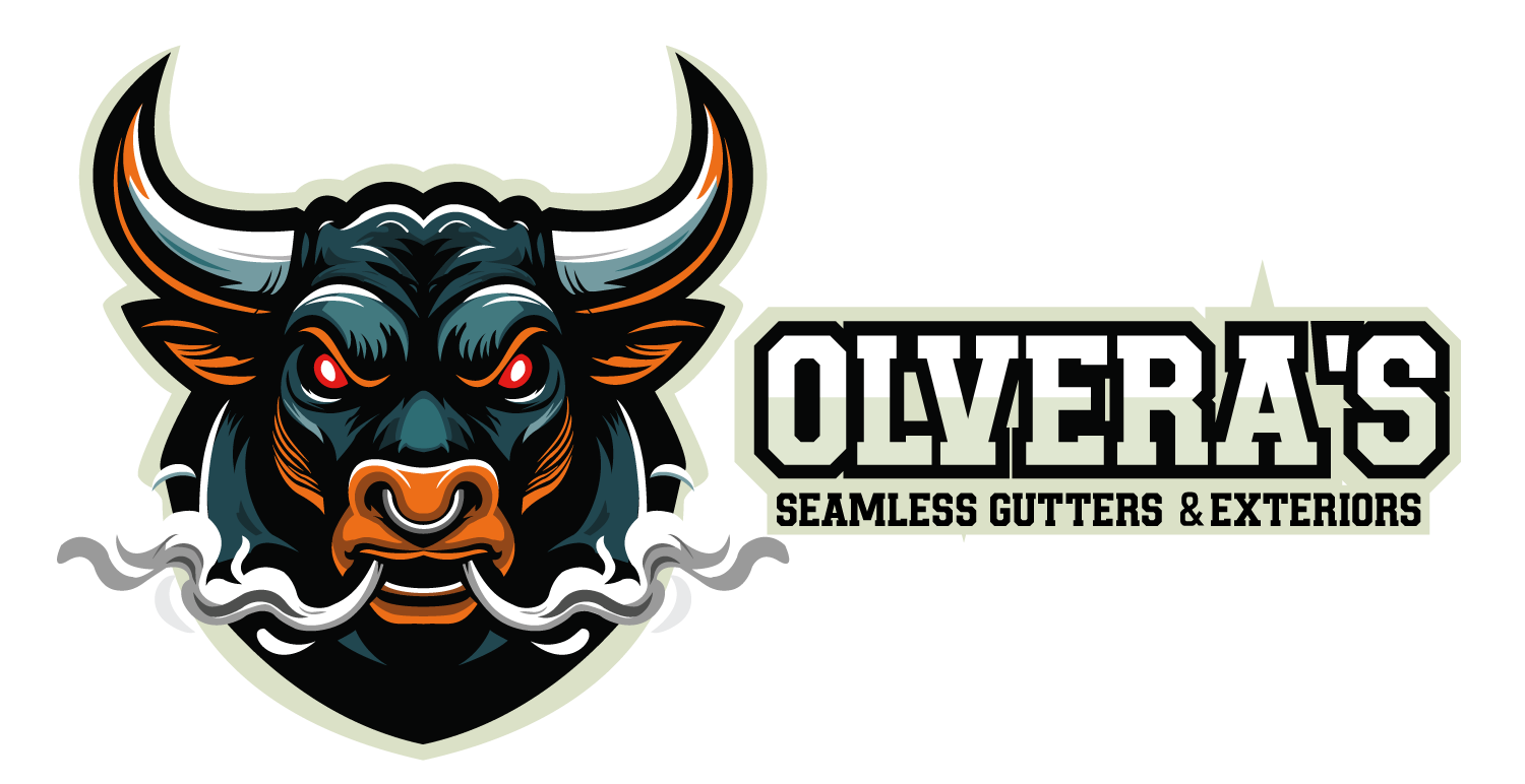 logo-finalhorizontal