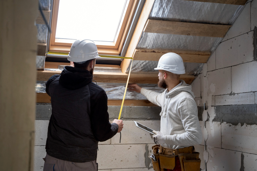 7 signs your siding needs repair or replacement