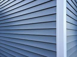 siding2