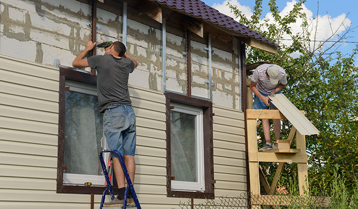 siding4
