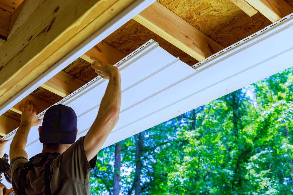 soffit2
