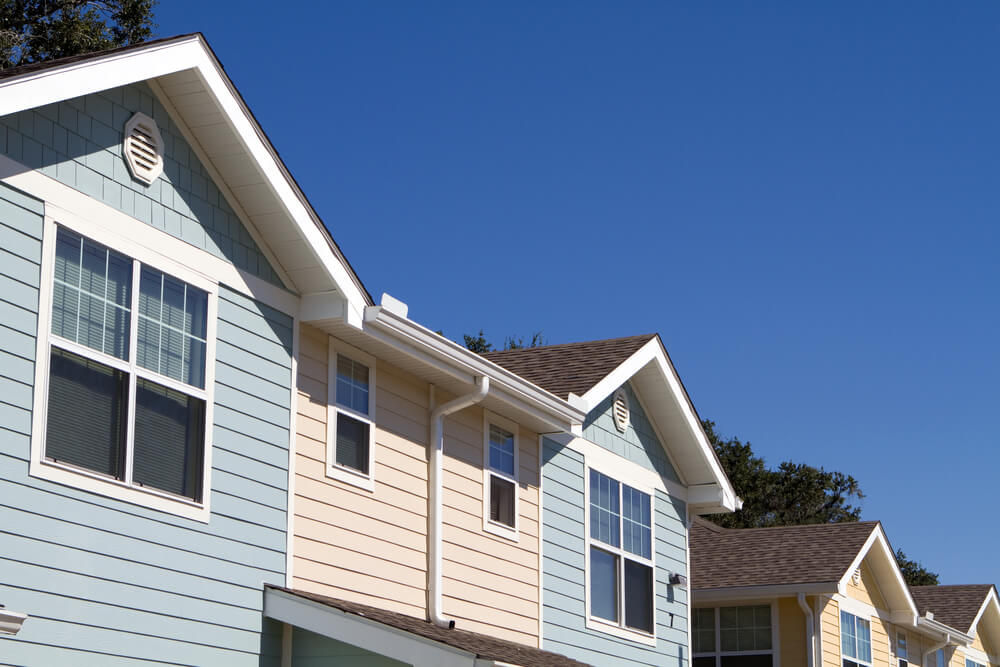 soffit3